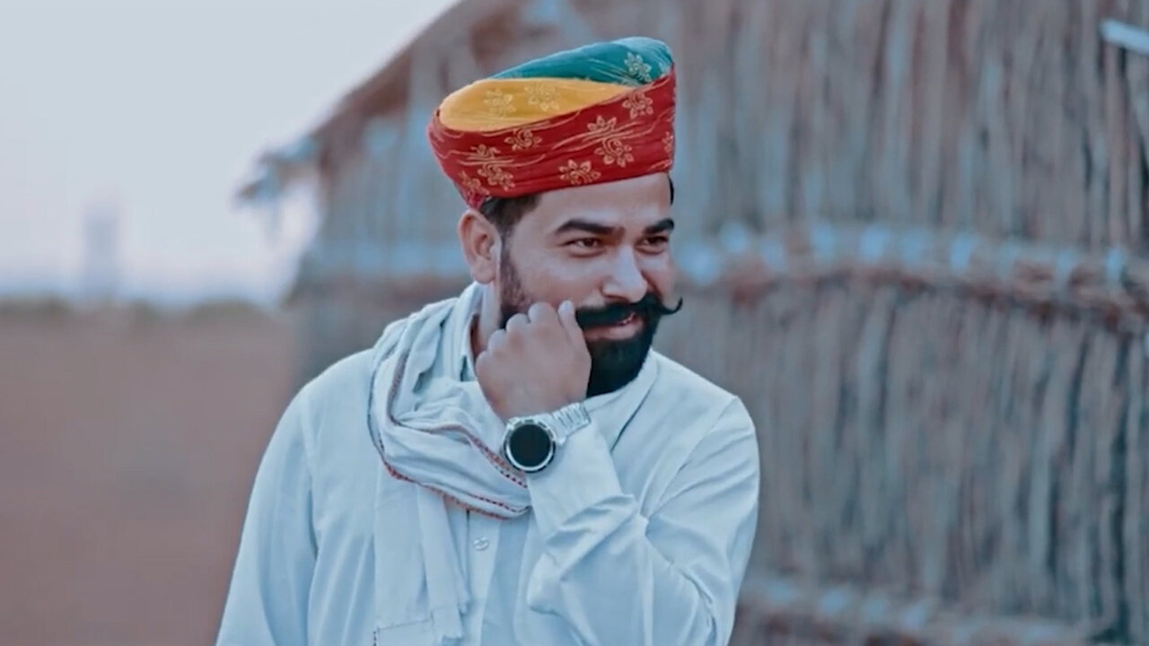 Jaat Ghrana