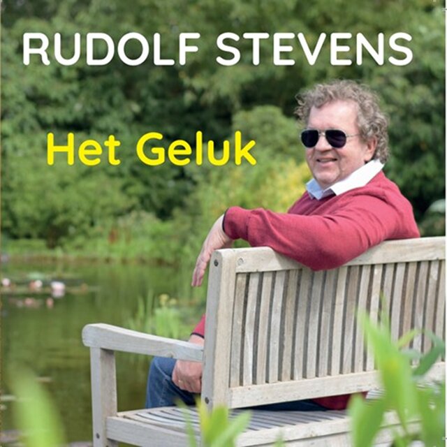 Het Geluk