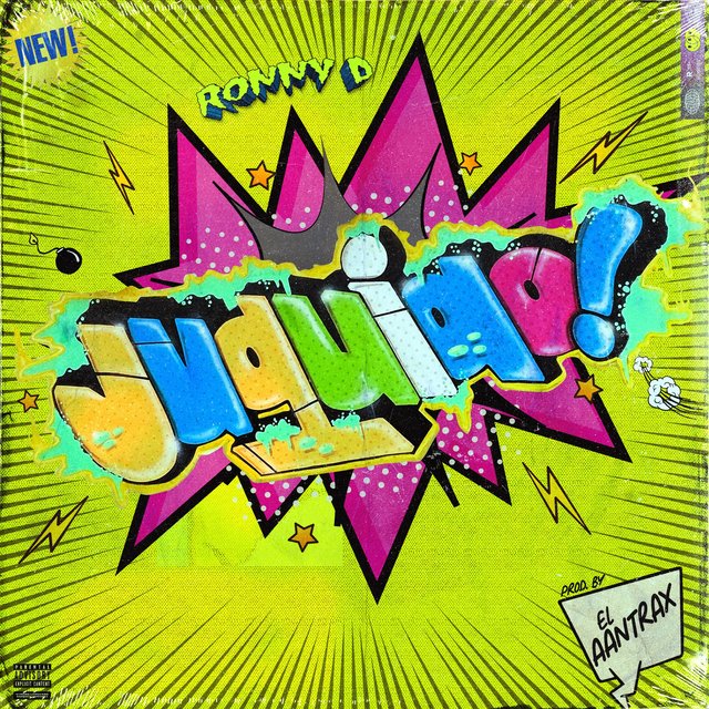 Juquiao