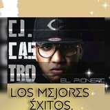 Ritmo Visaje