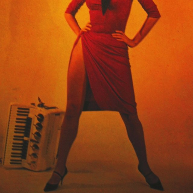 1980