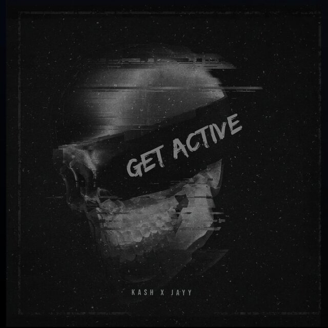 Get Active