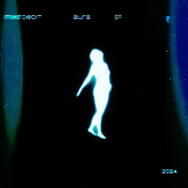 AURA