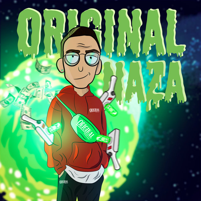 Original