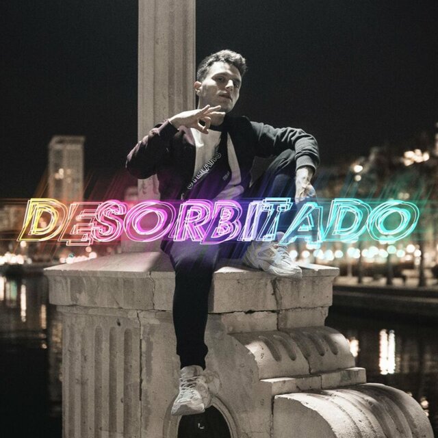 Desorbitado
