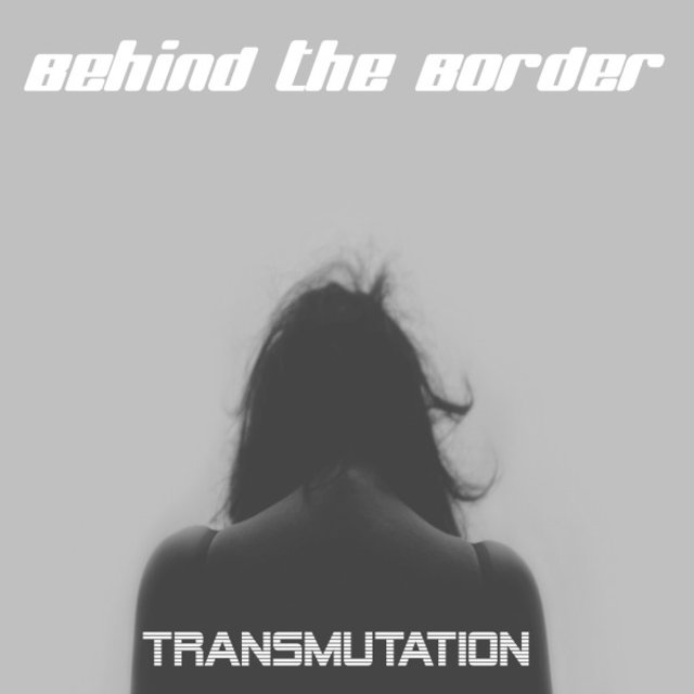 Transmutation