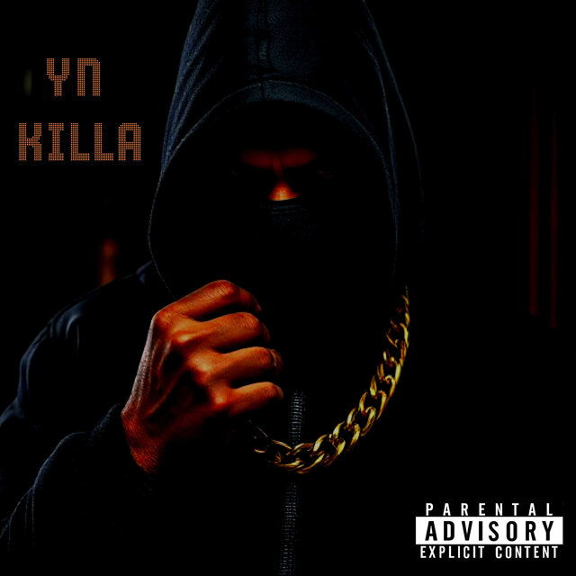 YN Killa