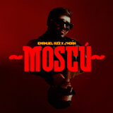 MOSCÚ