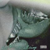 ONE CALL AWAY (REMIX)