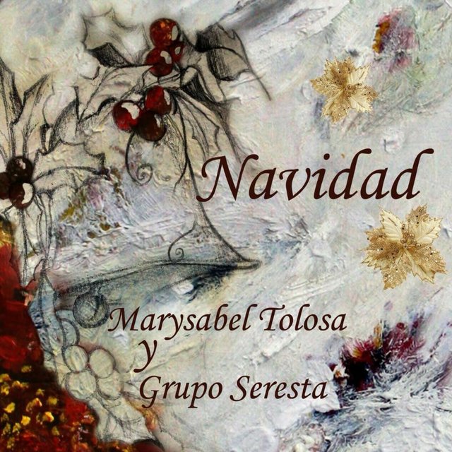 Navidad