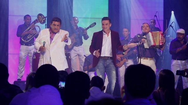 La Trampa (feat. Silvestre Dangond)