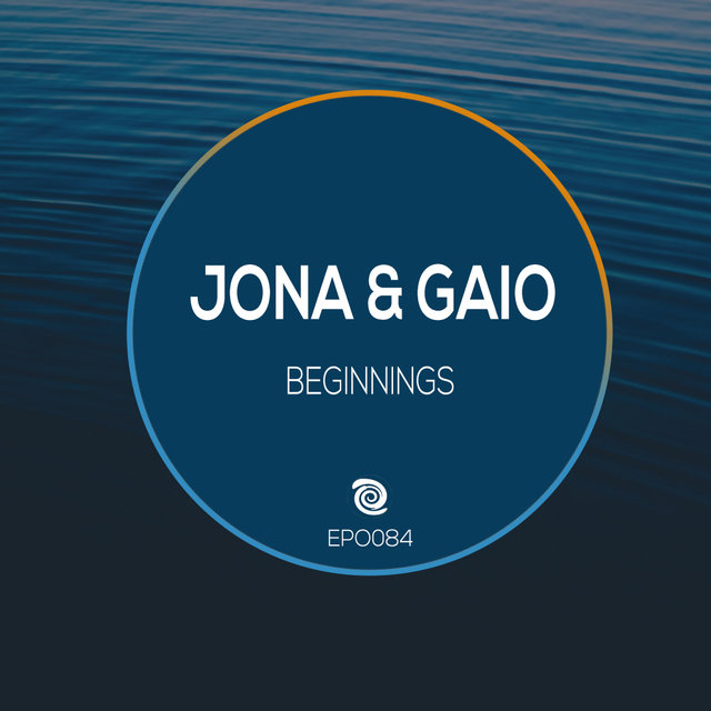 Beginnings