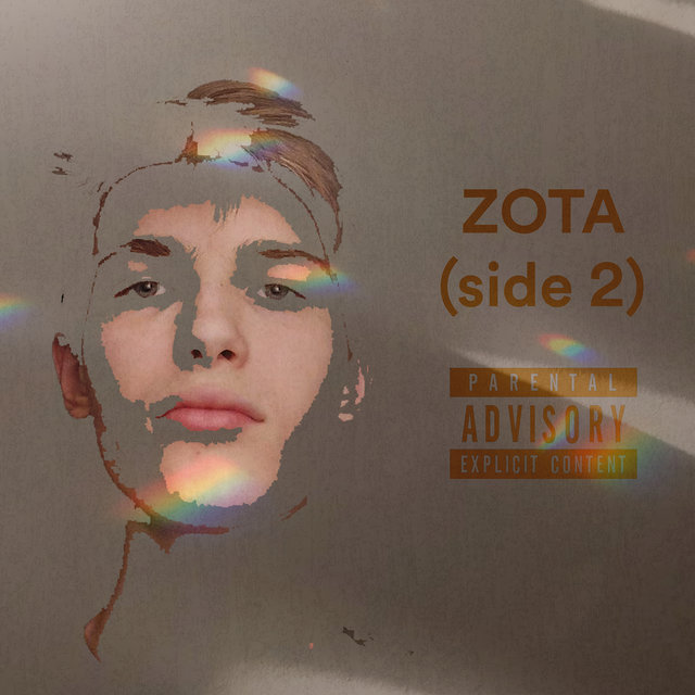 ZOTA (Side 2)