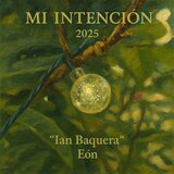 Mi Intención