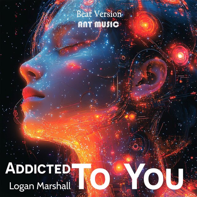 Addicted To You (Beat)