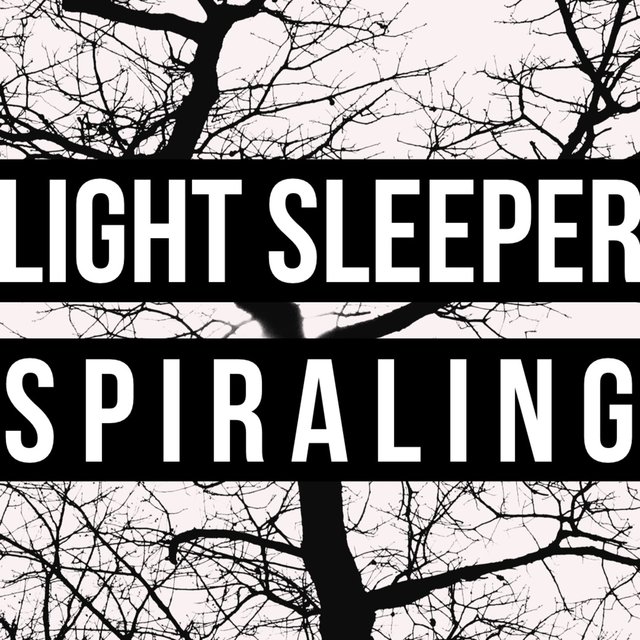 Spiraling
