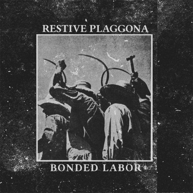 Bonded Labor