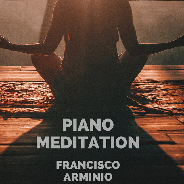Meditation Piano