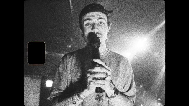 Tonight (Official Video)