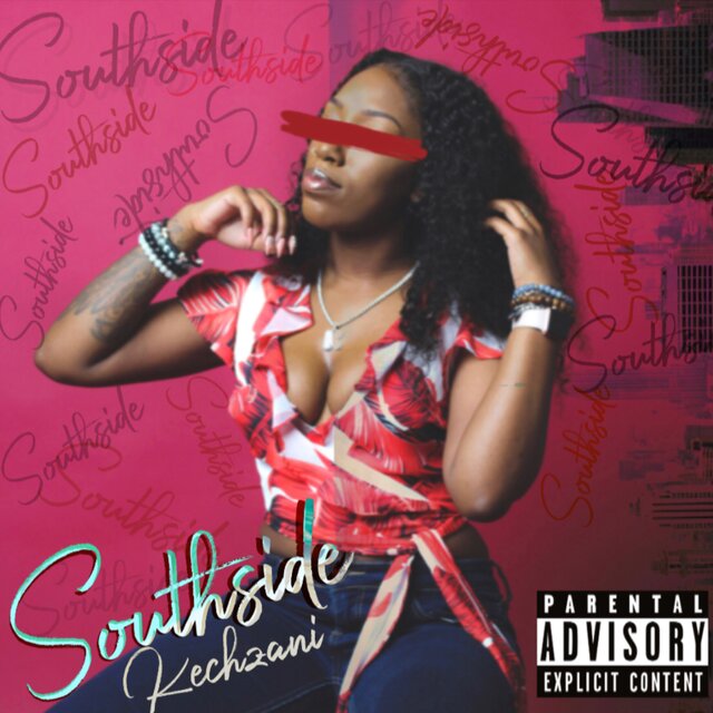 Southside