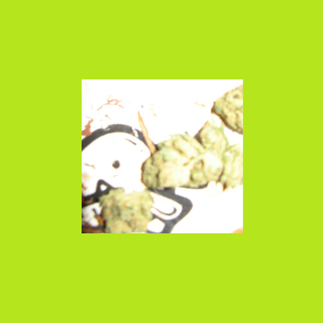 Ganja Girl TV