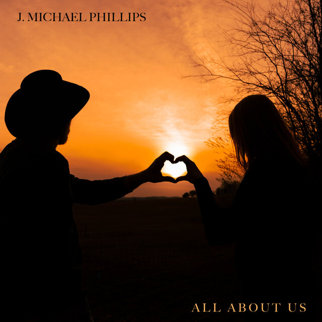 All About Us