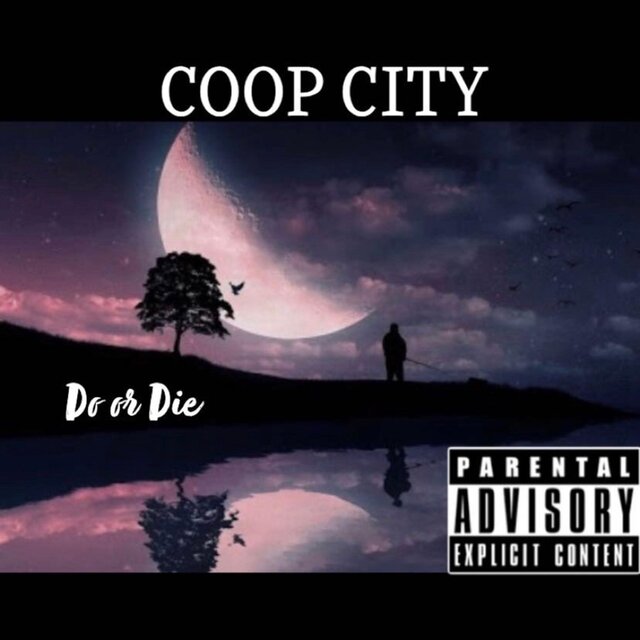 Do or Die