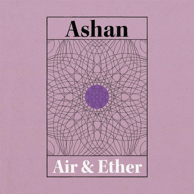 Air & Ether