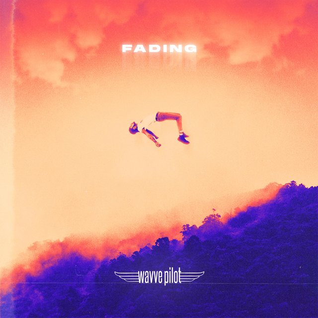 Fading