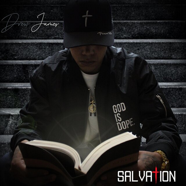 Salvation