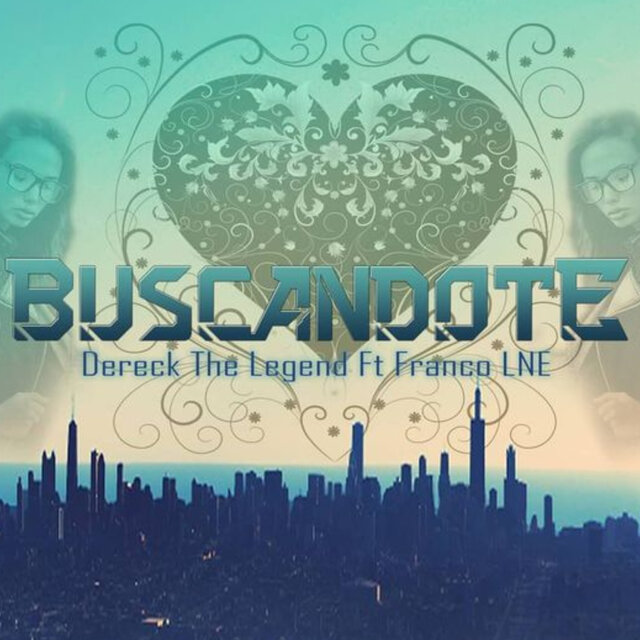 Buscandote