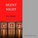 Silent Night