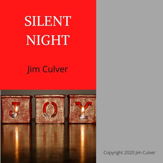 Silent Night