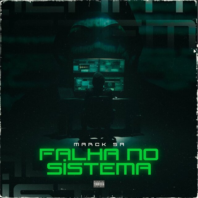 Falha no Sistema