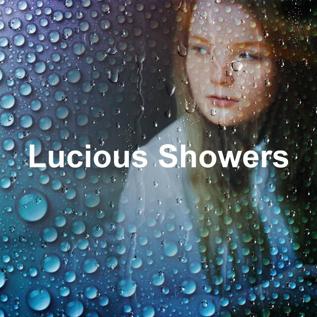 Lucious Showers