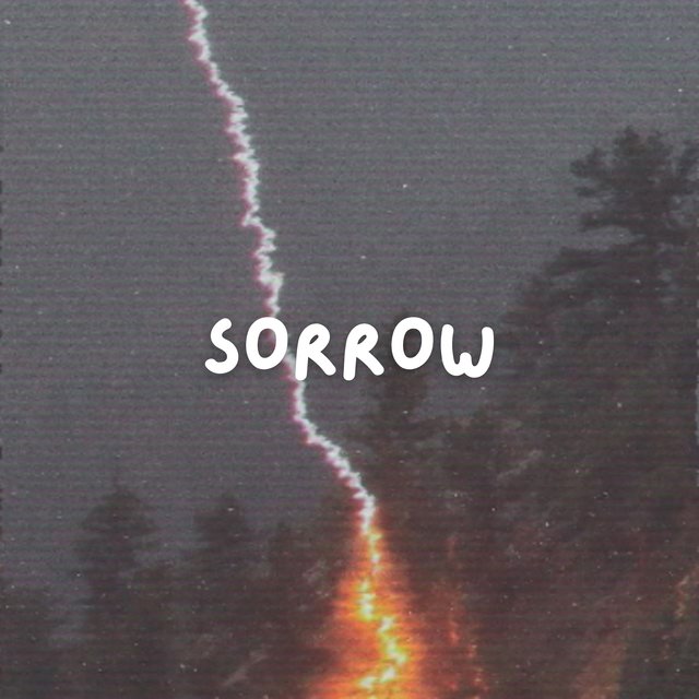 SORROW