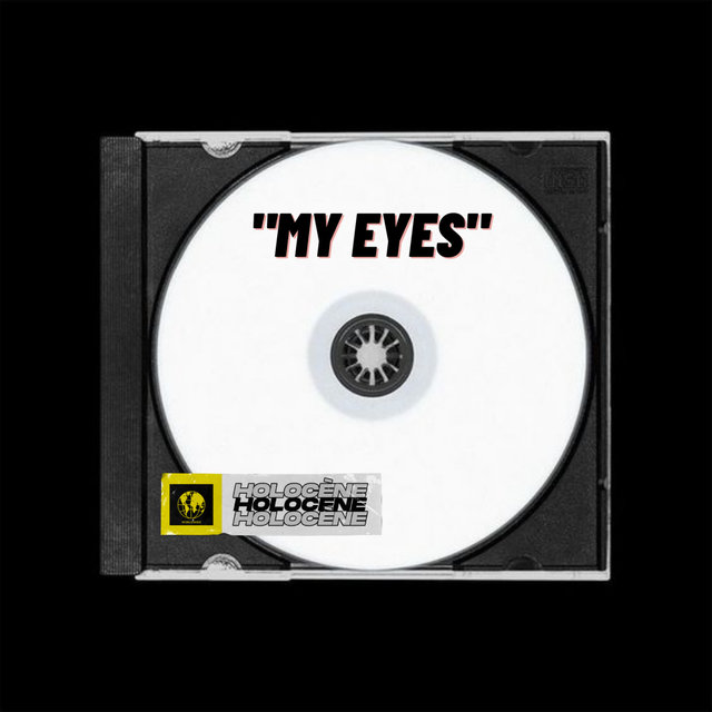 My Eyes