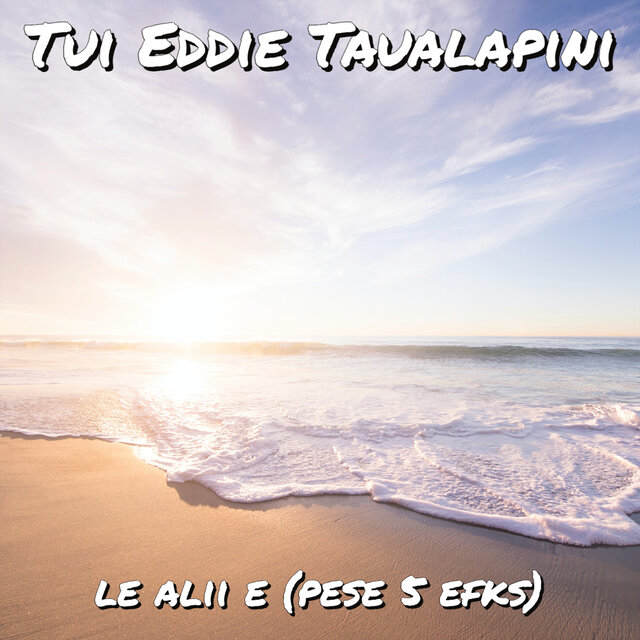 LE ALII E (Pese 5 EFKS)