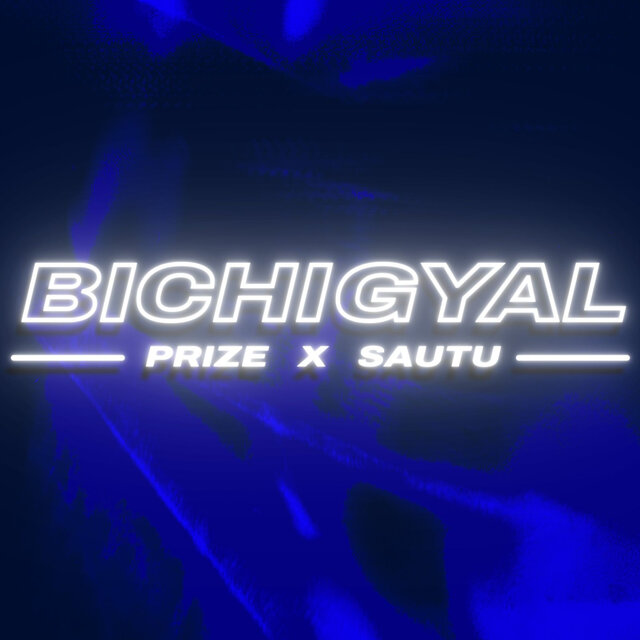 Bichigyal