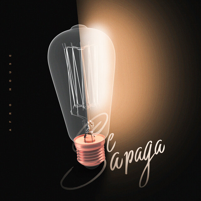 Se Apaga (Remix)