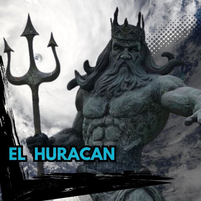 El Huracan