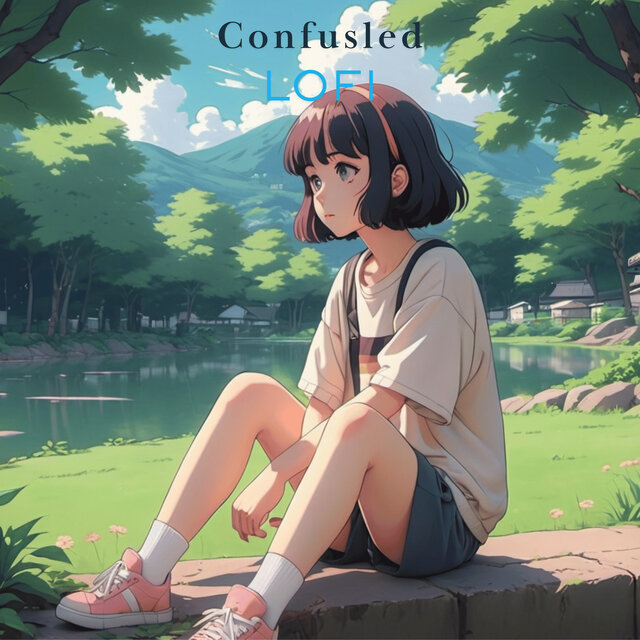 Restful Lofi