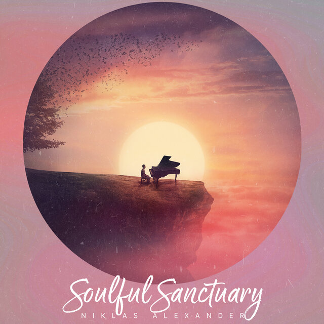 Soulful Sanctuary