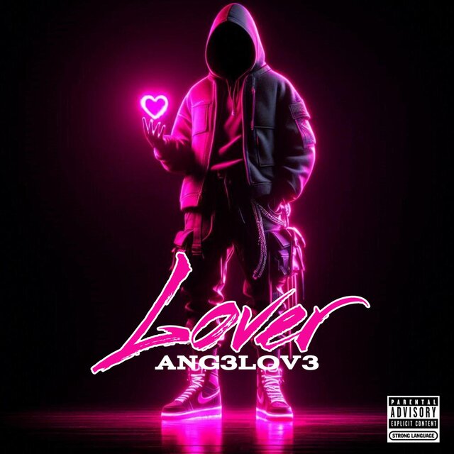 Lover