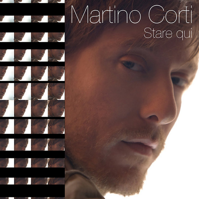 Stare qui