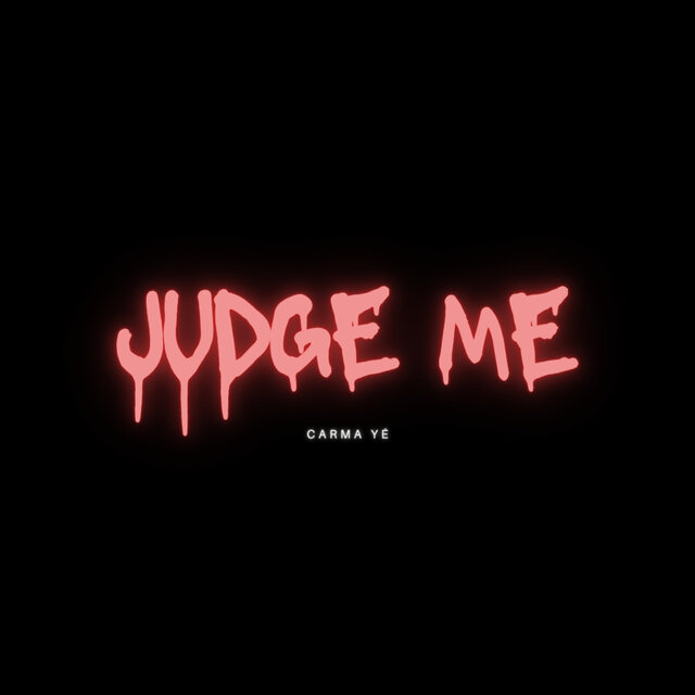 Judge Me