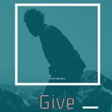 Give