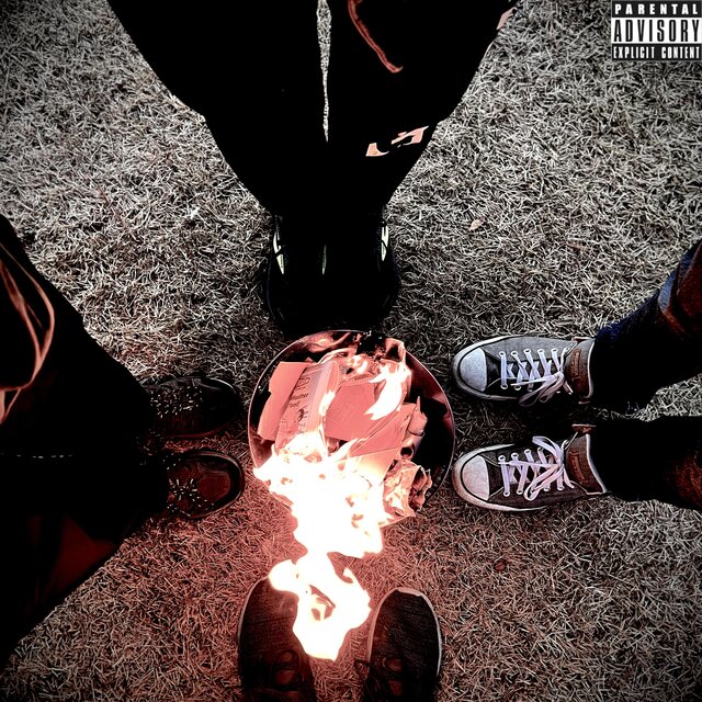 Throwaways