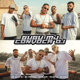 Gugu Mj Convoca 01 - Fazer Dinheiro É Fácil