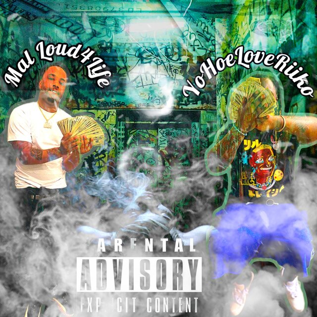 Money Talk